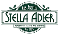 Stella Adler Academy of Acting & Theatre, Los Angeles